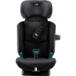 Preview: Britax Römer Advansafix pro carbon black